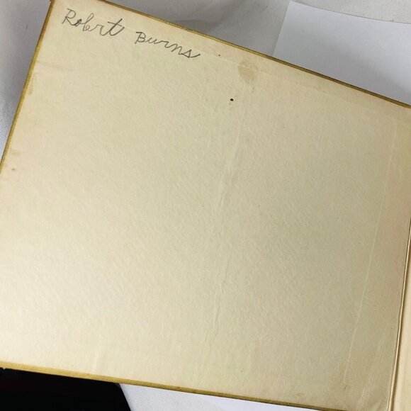 Laura’s Series 1902 A Primer Hailmann Birchard Reading Writing With Cursive Book - Picture 4 of 16